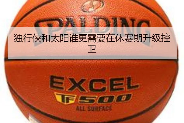 img_1782333117526_3653_1_471.jpg